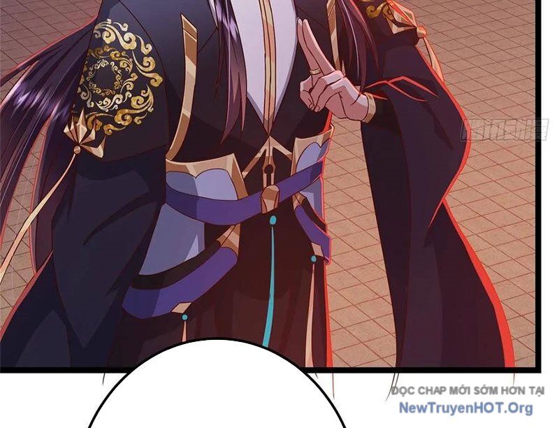 Chưởng Môn Khiêm Tốn Chút - Chapter 523 - Page 24