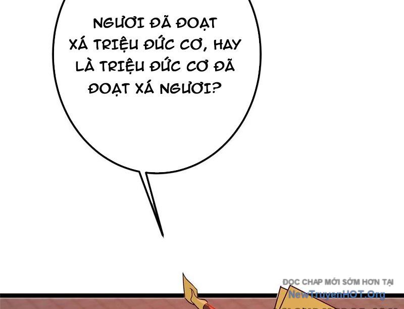 Chưởng Môn Khiêm Tốn Chút - Chapter 523 - Page 25