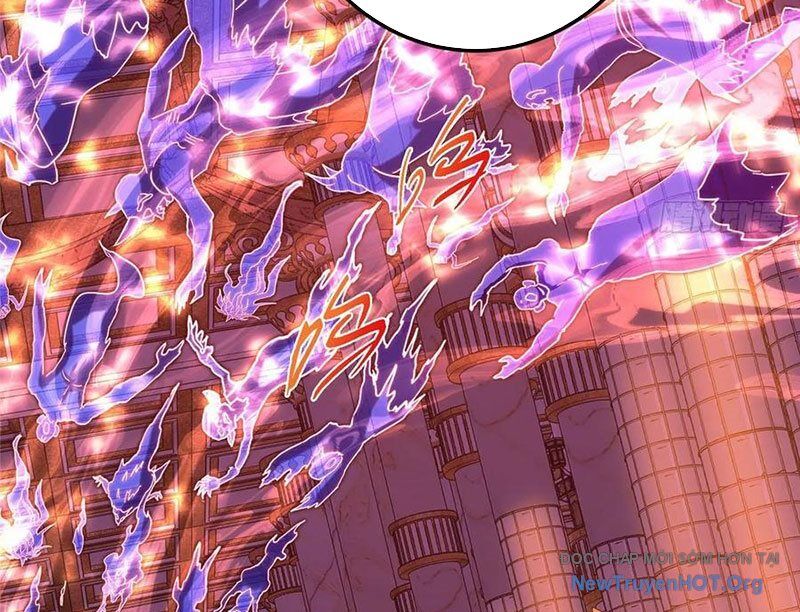 Chưởng Môn Khiêm Tốn Chút - Chapter 523 - Page 3