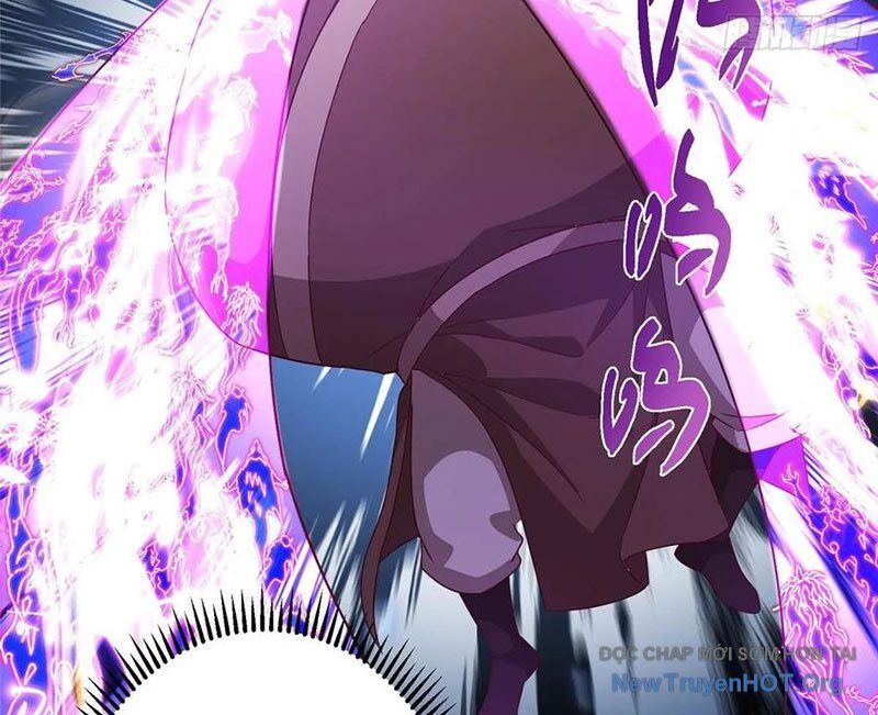 Chưởng Môn Khiêm Tốn Chút - Chapter 523 - Page 38