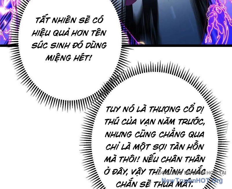 Chưởng Môn Khiêm Tốn Chút - Chapter 523 - Page 39