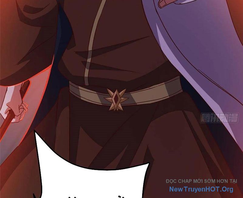 Chưởng Môn Khiêm Tốn Chút - Chapter 523 - Page 44