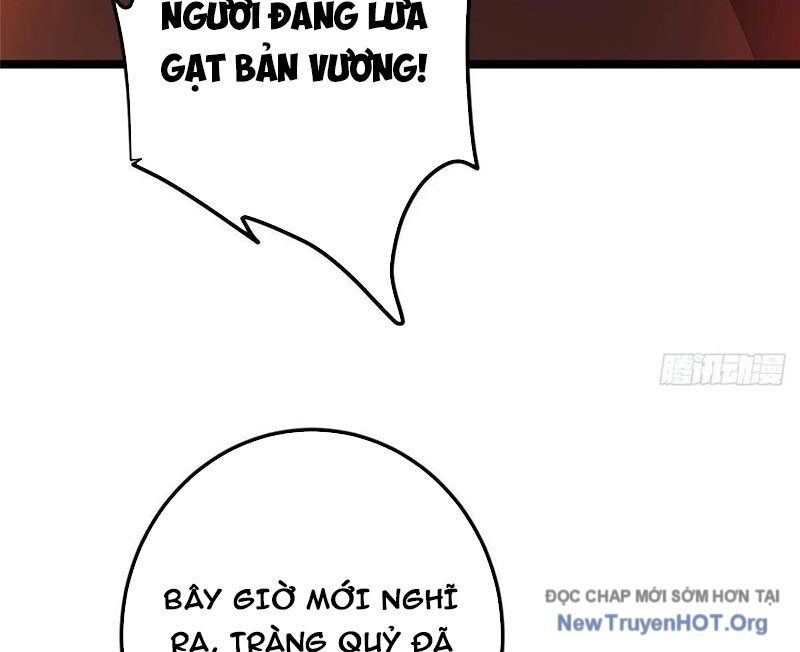 Chưởng Môn Khiêm Tốn Chút - Chapter 523 - Page 45