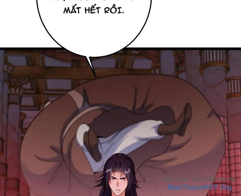 Chưởng Môn Khiêm Tốn Chút - Chapter 523 - Page 46