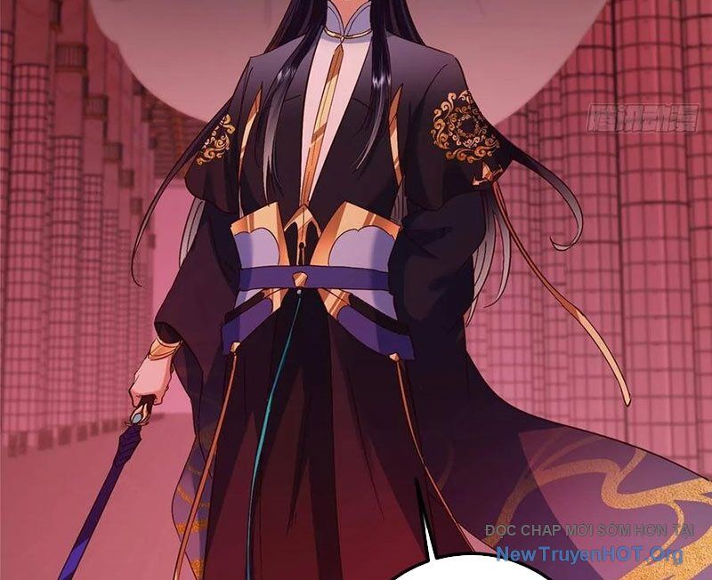 Chưởng Môn Khiêm Tốn Chút - Chapter 523 - Page 47