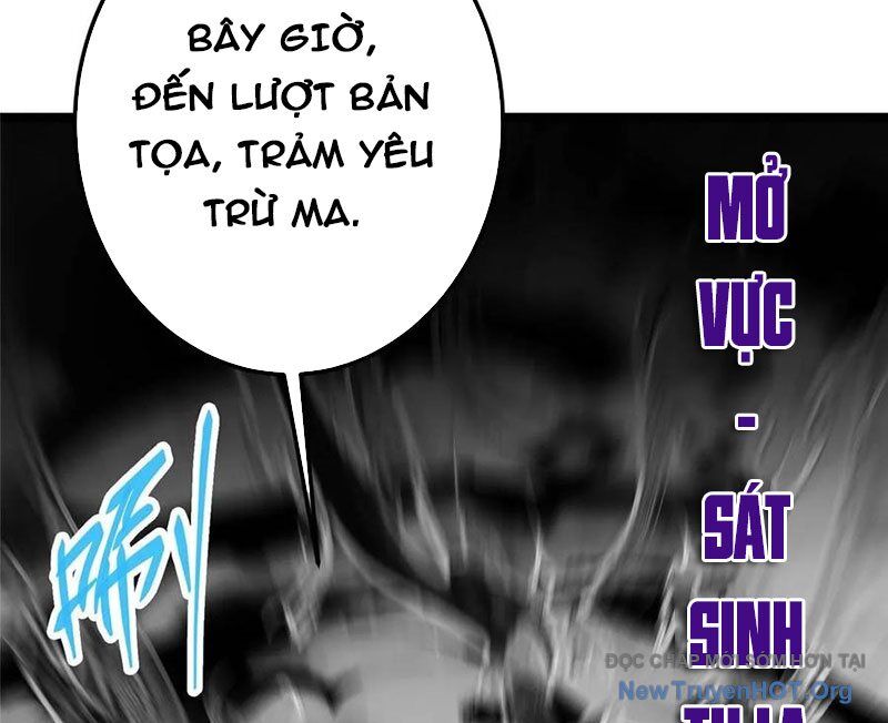 Chưởng Môn Khiêm Tốn Chút - Chapter 523 - Page 49