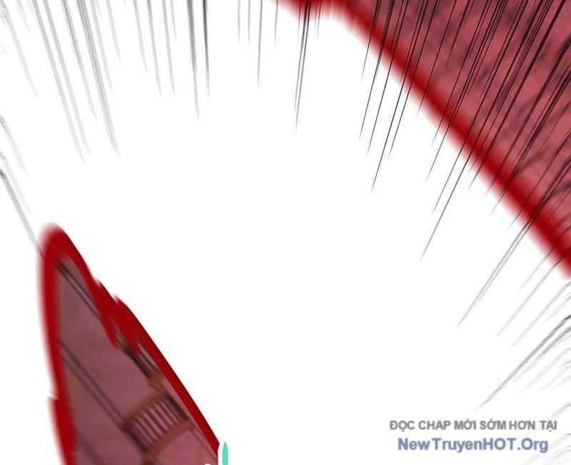Chưởng Môn Khiêm Tốn Chút - Chapter 523 - Page 54