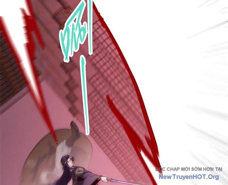 Chưởng Môn Khiêm Tốn Chút - Chapter 523 - Page 55