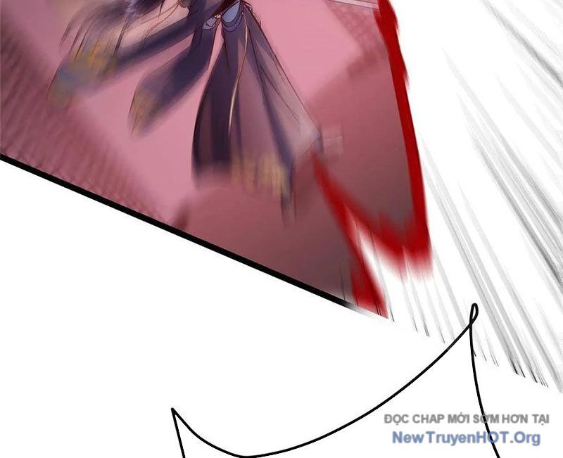 Chưởng Môn Khiêm Tốn Chút - Chapter 523 - Page 56