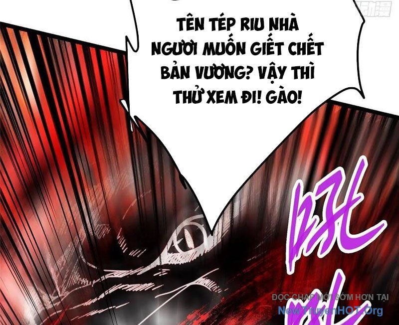 Chưởng Môn Khiêm Tốn Chút - Chapter 523 - Page 57