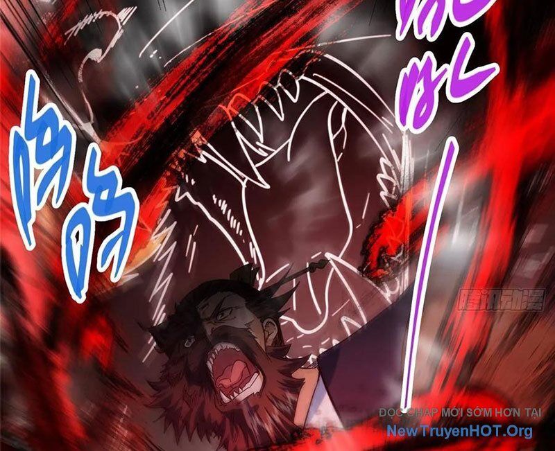 Chưởng Môn Khiêm Tốn Chút - Chapter 523 - Page 58