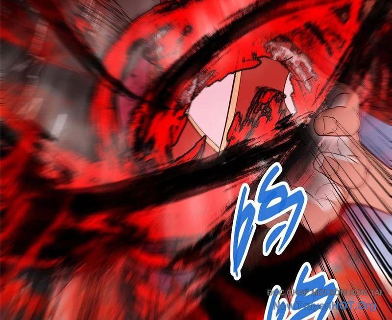 Chưởng Môn Khiêm Tốn Chút - Chapter 523 - Page 59