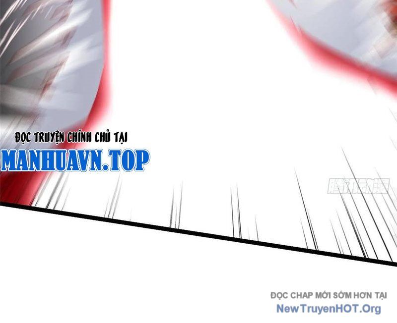 Chưởng Môn Khiêm Tốn Chút - Chapter 523 - Page 63