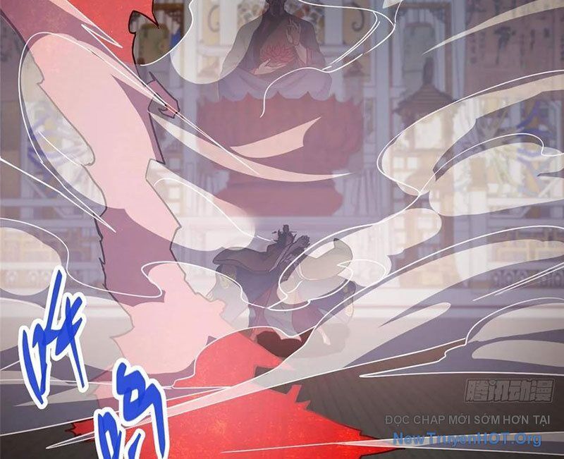 Chưởng Môn Khiêm Tốn Chút - Chapter 523 - Page 66