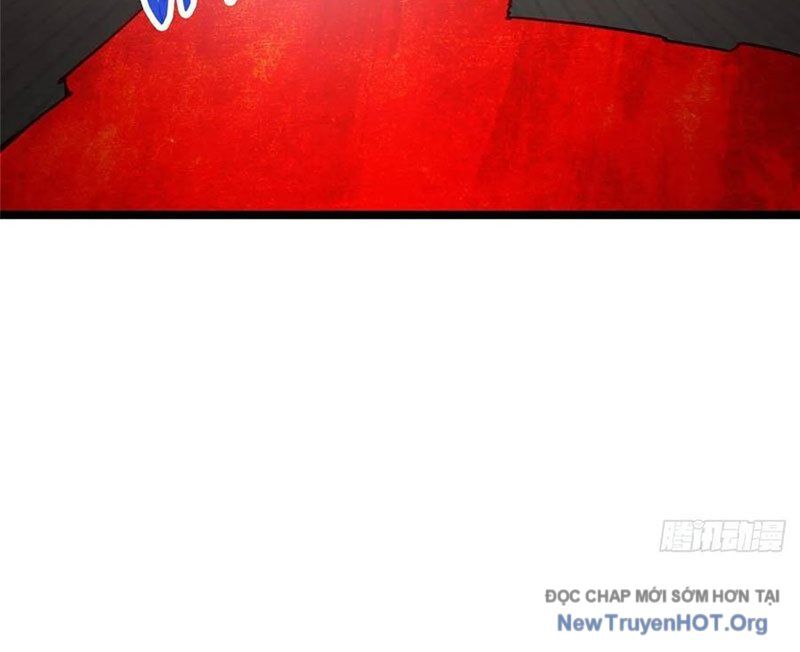 Chưởng Môn Khiêm Tốn Chút - Chapter 523 - Page 67