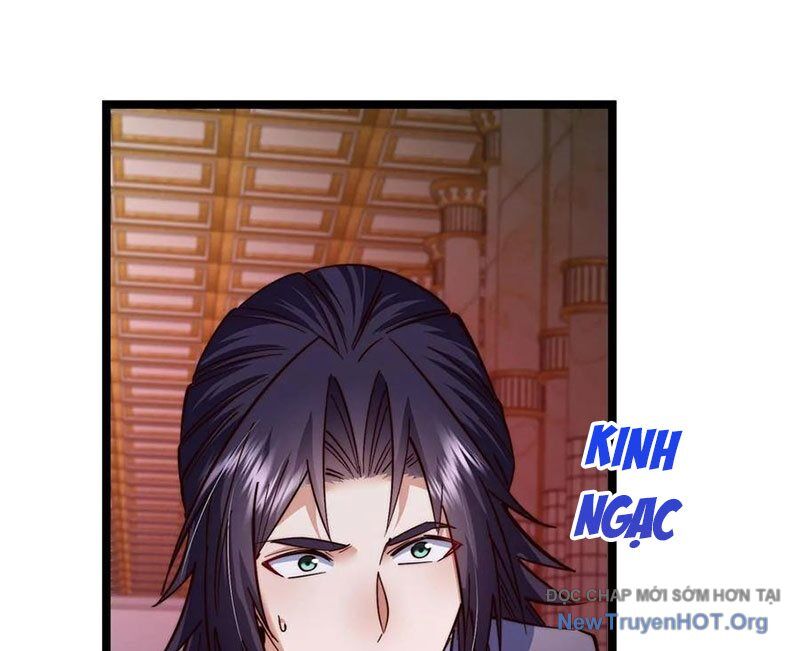 Chưởng Môn Khiêm Tốn Chút - Chapter 523 - Page 68