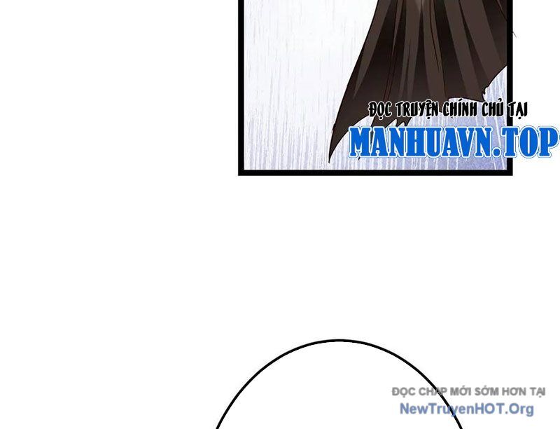 Chưởng Môn Khiêm Tốn Chút - Chapter 523 - Page 7