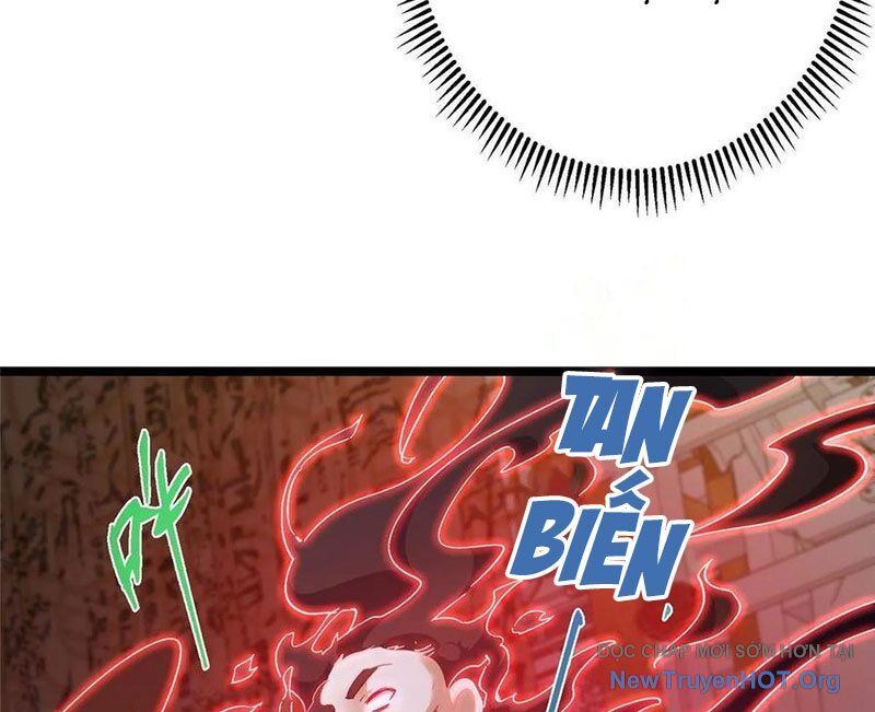 Chưởng Môn Khiêm Tốn Chút - Chapter 523 - Page 70