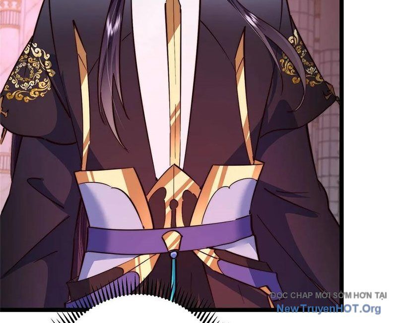 Chưởng Môn Khiêm Tốn Chút - Chapter 523 - Page 73