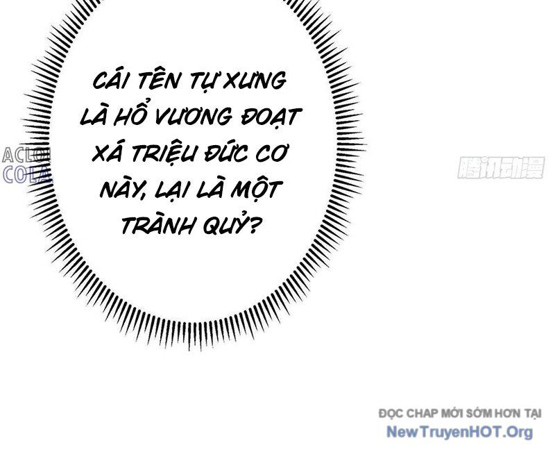 Chưởng Môn Khiêm Tốn Chút - Chapter 523 - Page 74