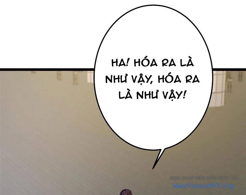 Chưởng Môn Khiêm Tốn Chút - Chapter 523 - Page 75