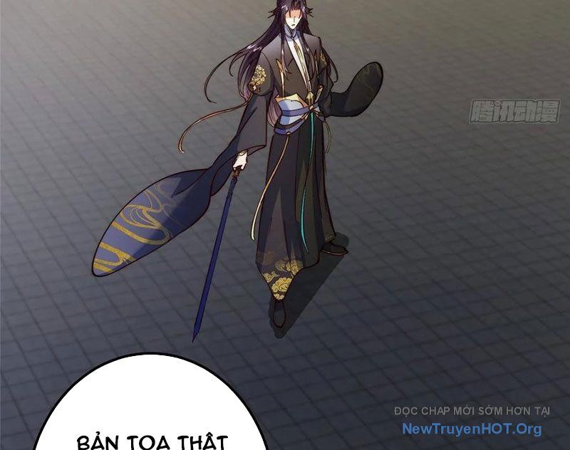 Chưởng Môn Khiêm Tốn Chút - Chapter 523 - Page 76