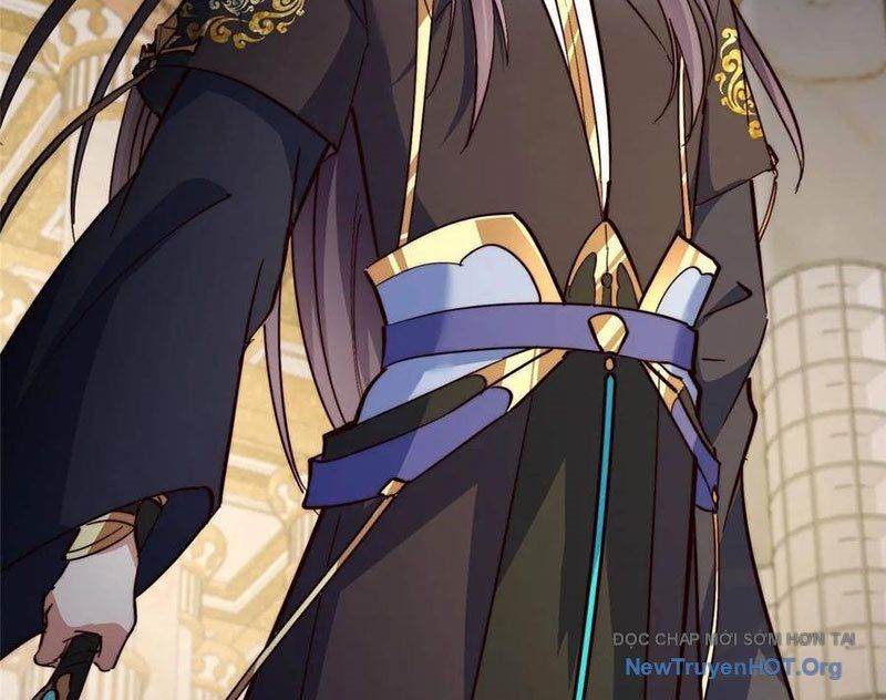 Chưởng Môn Khiêm Tốn Chút - Chapter 523 - Page 78