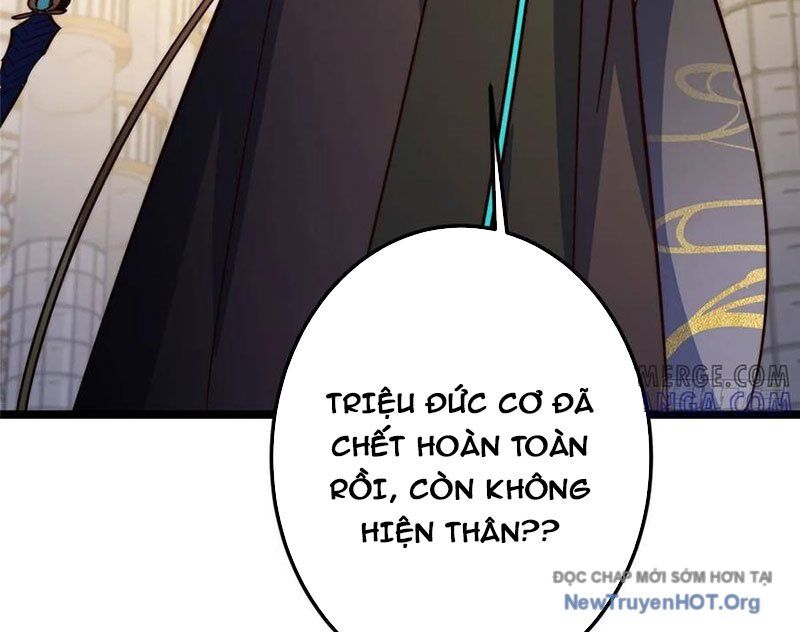 Chưởng Môn Khiêm Tốn Chút - Chapter 523 - Page 79