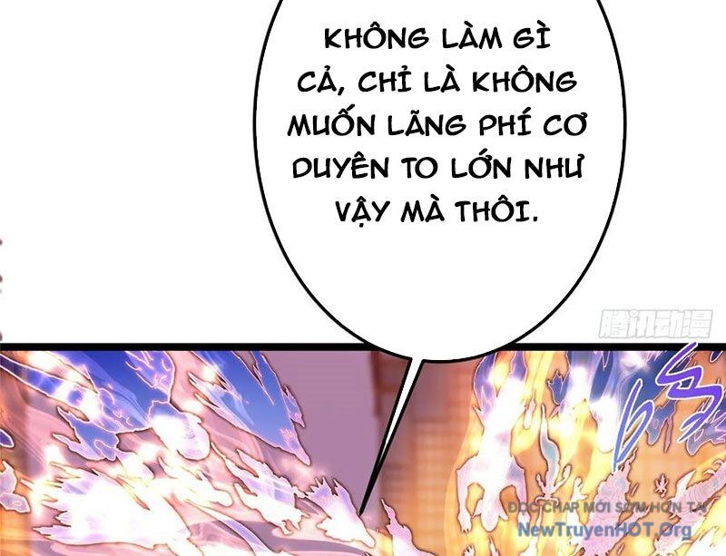 Chưởng Môn Khiêm Tốn Chút - Chapter 523 - Page 8