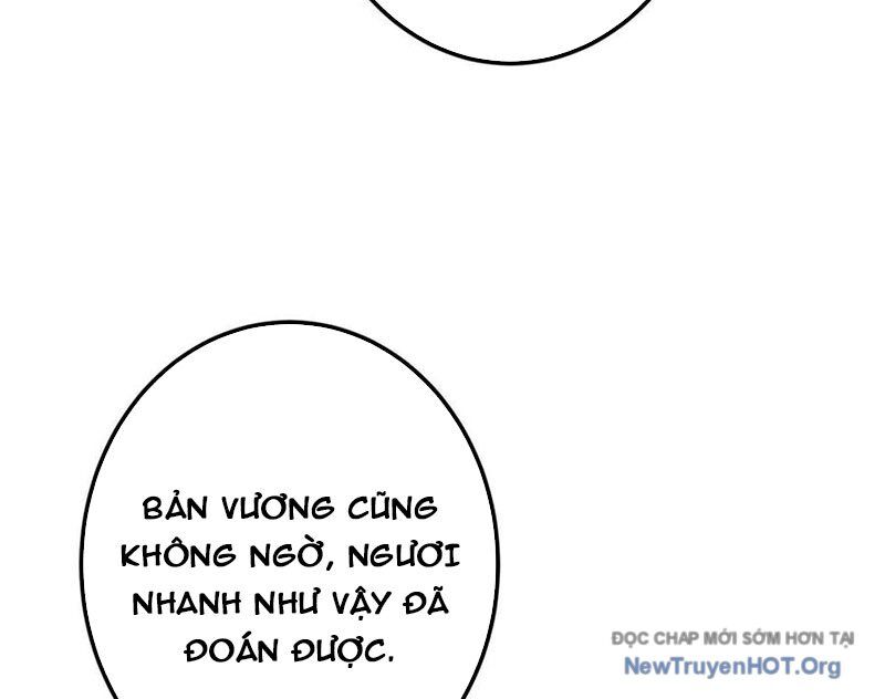 Chưởng Môn Khiêm Tốn Chút - Chapter 523 - Page 80