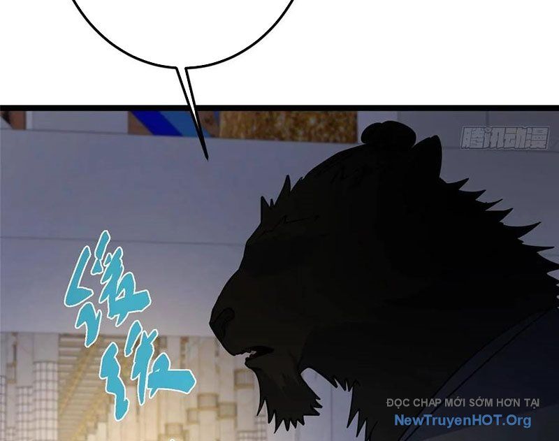 Chưởng Môn Khiêm Tốn Chút - Chapter 523 - Page 81