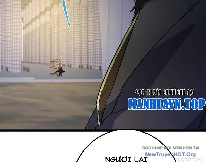 Chưởng Môn Khiêm Tốn Chút - Chapter 523 - Page 82