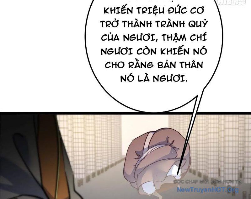 Chưởng Môn Khiêm Tốn Chút - Chapter 523 - Page 83