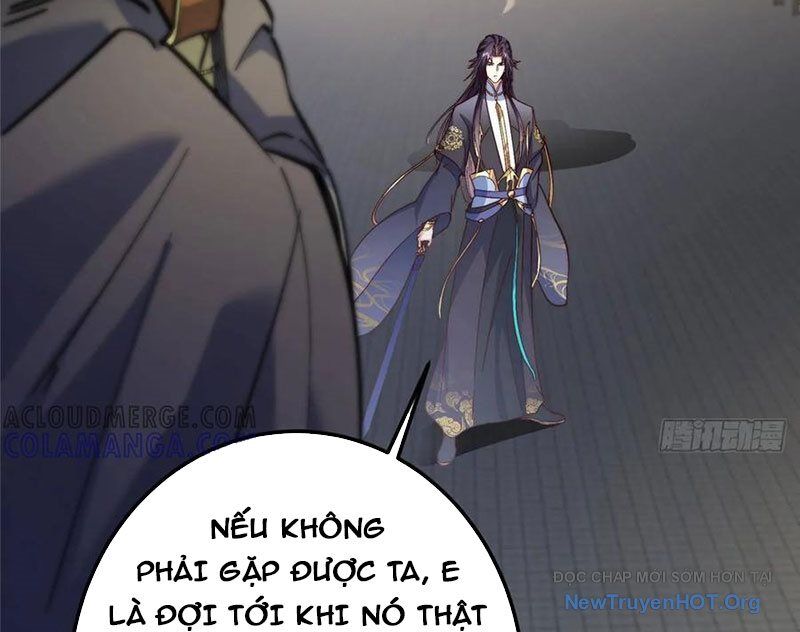 Chưởng Môn Khiêm Tốn Chút - Chapter 523 - Page 84