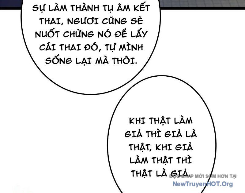 Chưởng Môn Khiêm Tốn Chút - Chapter 523 - Page 85