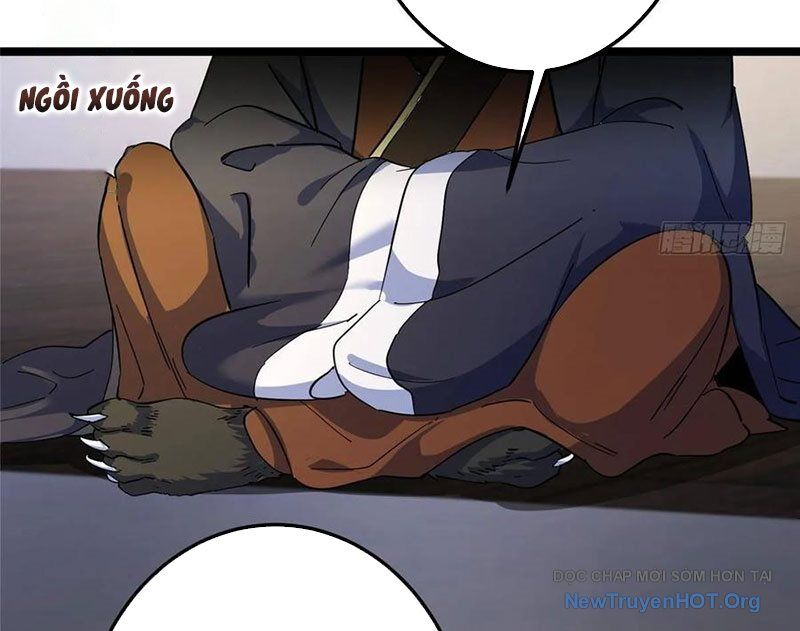 Chưởng Môn Khiêm Tốn Chút - Chapter 523 - Page 86