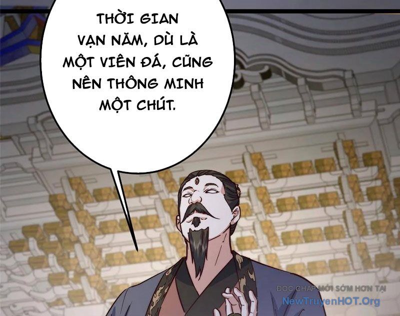 Chưởng Môn Khiêm Tốn Chút - Chapter 523 - Page 87