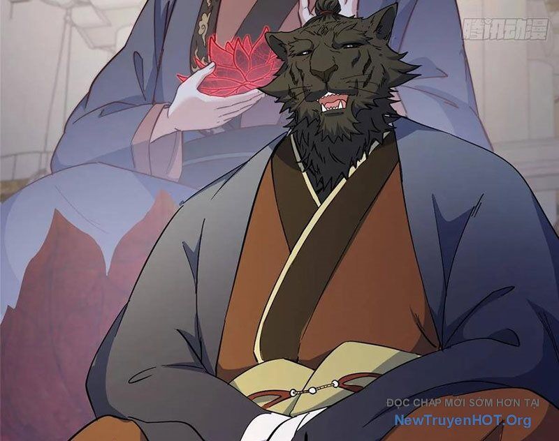 Chưởng Môn Khiêm Tốn Chút - Chapter 523 - Page 88