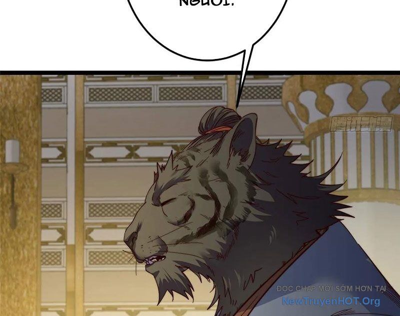 Chưởng Môn Khiêm Tốn Chút - Chapter 523 - Page 93