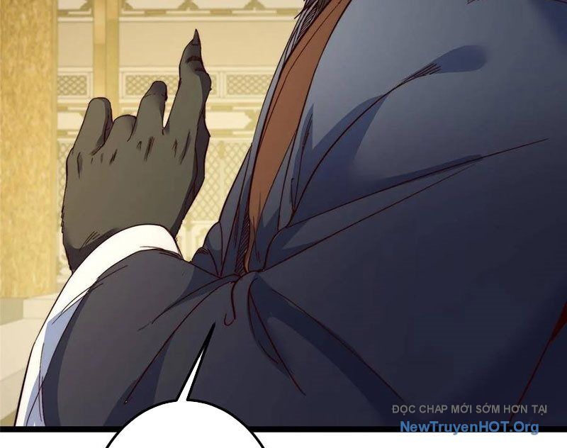 Chưởng Môn Khiêm Tốn Chút - Chapter 523 - Page 94