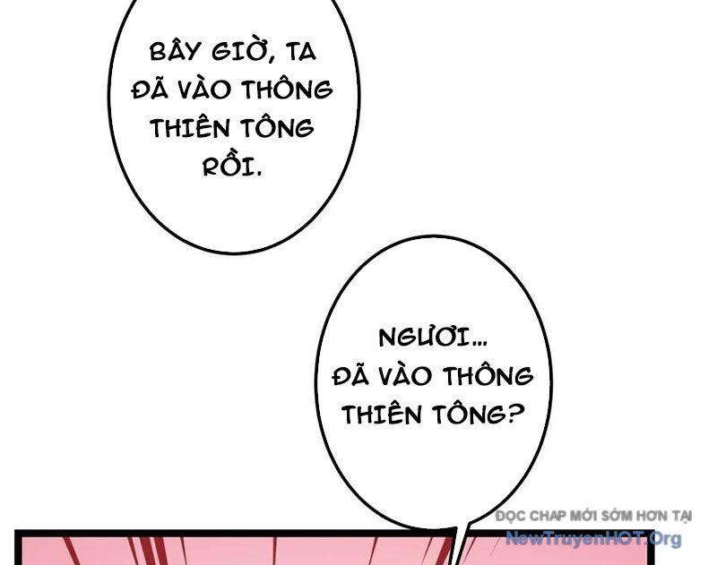 Chưởng Môn Khiêm Tốn Chút - Chapter 523 - Page 95