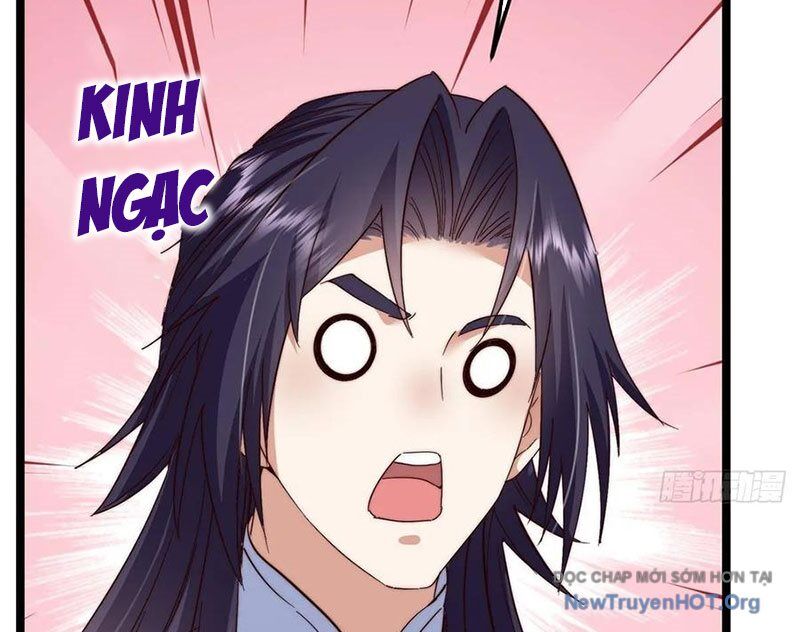 Chưởng Môn Khiêm Tốn Chút - Chapter 523 - Page 96