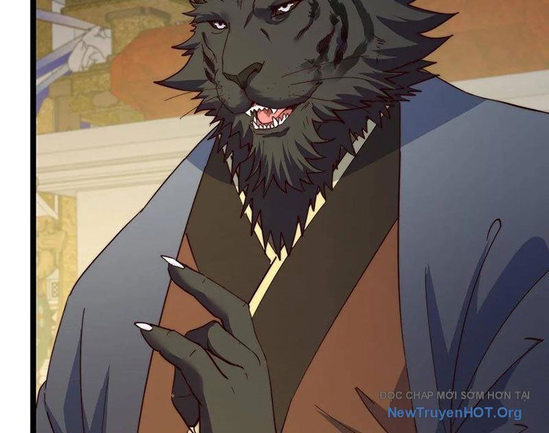 Chưởng Môn Khiêm Tốn Chút - Chapter 523 - Page 99