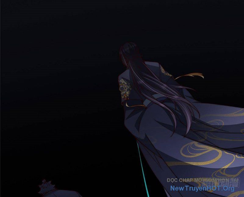 Chưởng Môn Khiêm Tốn Chút - Chapter 524 - Page 10