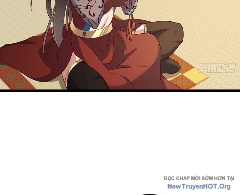 Chưởng Môn Khiêm Tốn Chút - Chapter 524 - Page 100