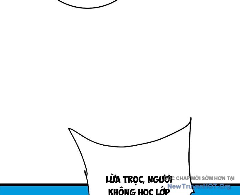 Chưởng Môn Khiêm Tốn Chút - Chapter 524 - Page 104