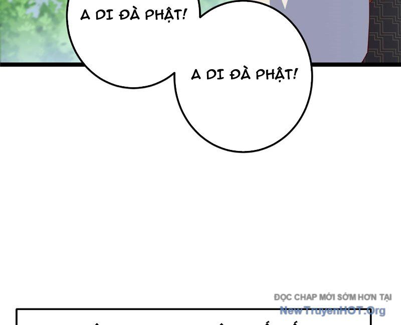 Chưởng Môn Khiêm Tốn Chút - Chapter 524 - Page 107