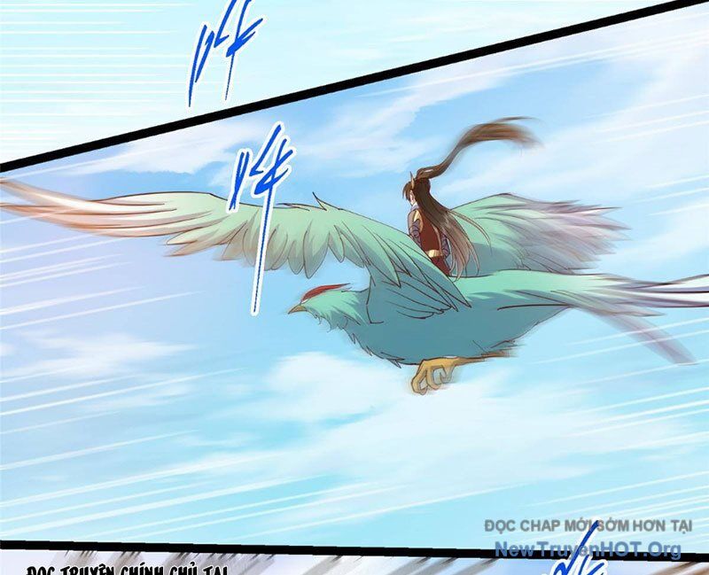 Chưởng Môn Khiêm Tốn Chút - Chapter 524 - Page 109