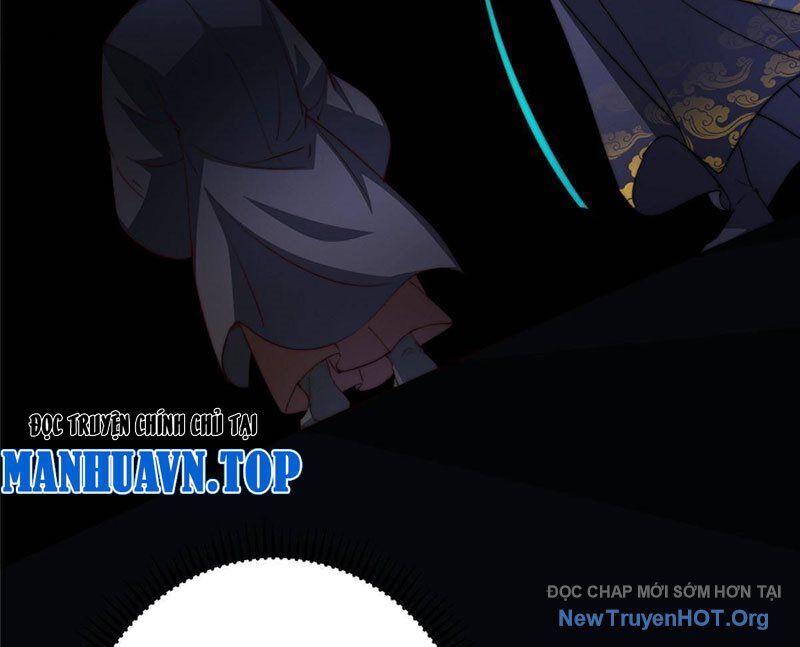 Chưởng Môn Khiêm Tốn Chút - Chapter 524 - Page 11