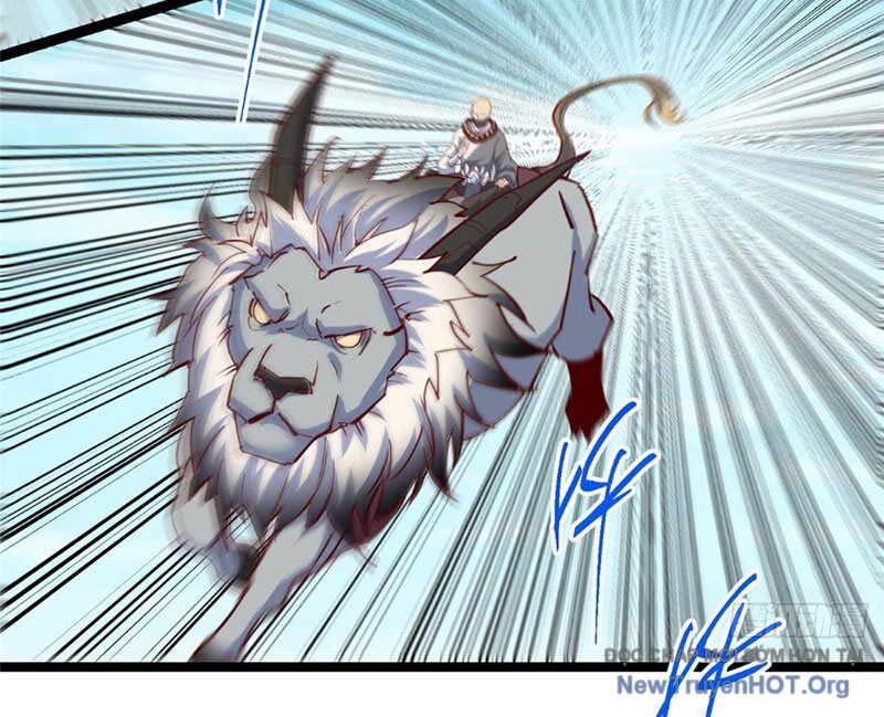 Chưởng Môn Khiêm Tốn Chút - Chapter 524 - Page 111